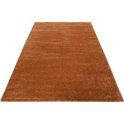 Esprit California Teppich - Weicher Dichter Flor, Für Fußbodenheizung - Modernes Design Esprit California Teppich - Weicher Dichter Flor, Für Fußbodenheizung - Modernes Design