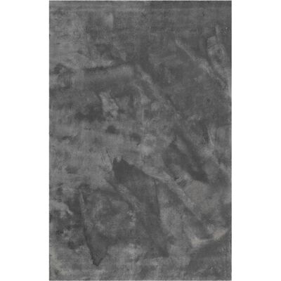 Wecon Home - Vanessa - Gris - 160x230 - Alfombra Wecon Home - Vanessa - Gris - 160x230 - Alfombra