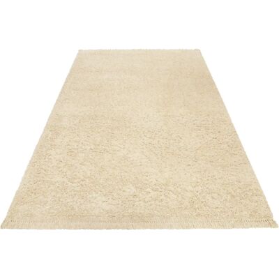 ESPIRIT Dantep 80261 Beige - Teppich ESPIRIT Dantep 80261 Beige - Teppich