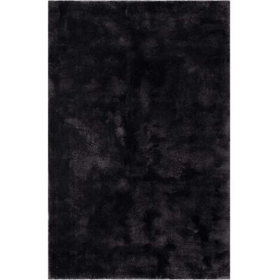 Tapis à Poil Long Esprit - Décoration Intérieure - Publicité Tapis à Poil Long Esprit - Décoration Intérieure - Publicité