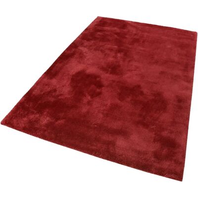 ESPRIT Relaxx Hochflor-Teppich - Teppich ESPRIT Relaxx Hochflor-Teppich - Teppich