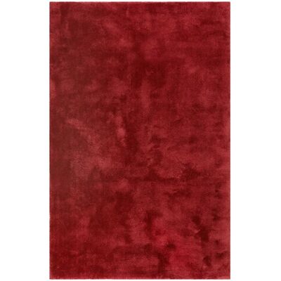 Esprit Relaxx Teppich - Hochflor, Maschinell Getuftet, 160x230cm Esprit Relaxx Teppich - Hochflor, Maschinell Getuftet, 160x230cm