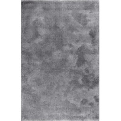 ESPRIT Relaxx Hochflor-Teppich - Teppich ESPRIT Relaxx Hochflor-Teppich - Teppich