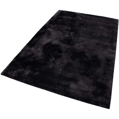 Esprit Relaxx - Weicher Hochflor-Teppich Esprit Relaxx - Weicher Hochflor-Teppich