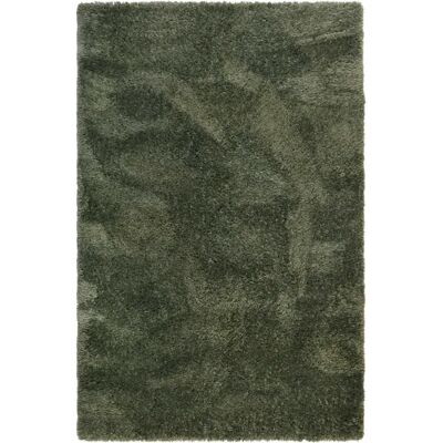 Alfombra ecológica de PET reciclado Esprit - Suave, Sostenible 200x290cm Alfombra ecológica de PET reciclado Esprit - Suave, Sostenible 200x290cm