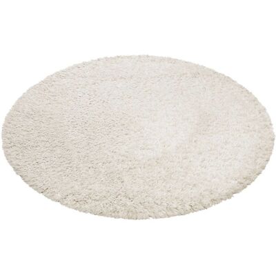 Tapis Beige en PET recyclé Esprit - Décor salon et chambre - Publicité Tapis Beige en PET recyclé Esprit - Décor salon et chambre - Publicité