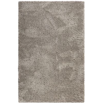Tapis à poil long marron Esprit - Tapis d'intérieur - Publicité Tapis à poil long marron Esprit - Tapis d'intérieur - Publicité
