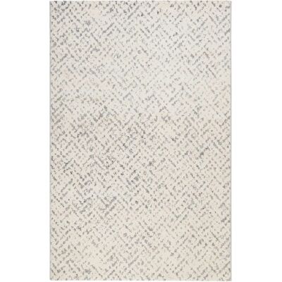 Esprit Amber - Moderner Outdoor-Teppich, Beige/Blau Esprit Amber - Moderner Outdoor-Teppich, Beige/Blau