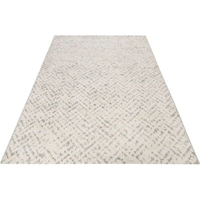 ESPRIT Amber Outdoor Teppich - Modern, Wasserabweisend, 133x200cm ESPRIT Amber Outdoor Teppich - Modern, Wasserabweisend, 133x200cm