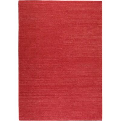Alfombra Kelim de algodón Esprit - Tejido a mano, Certificada ecológica - 200x290cm Alfombra Kelim de algodón Esprit - Tejido a mano, Certificada ecológica - 200x290cm