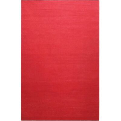 Green Looop - Nizza - Rot - 200 x 290 cm - Rug Green Looop - Nizza - Rot - 200 x 290 cm - Rug