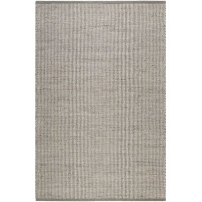 Tapis en jute et laine tissé à la main Esprit - Tapis - Publicité Tapis en jute et laine tissé à la main Esprit - Tapis - Publicité