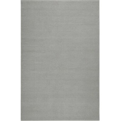 Esprit Wollteppich Maya 2.0 - Natürlicher Look - Nachhaltig - 200x290cm Esprit Wollteppich Maya 2.0 - Natürlicher Look - Nachhaltig - 200x290cm