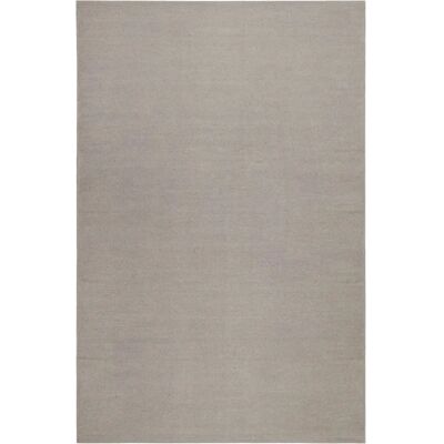 Esprit Alfombra de Lana - Natural, Beige/Grey - 160x230cm Esprit Alfombra de Lana - Natural, Beige/Grey - 160x230cm