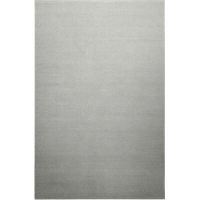 Green Looop - Perpignan - Grau - 130 x 190 cm - Rug Green Looop - Perpignan - Grau - 130 x 190 cm - Rug