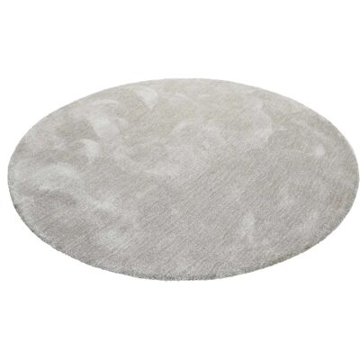 Esprit Relaxx runder Teppich - Teppich Esprit Relaxx runder Teppich - Teppich