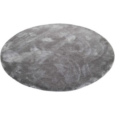 Esprit Relaxx Rund-Teppich - Teppich Esprit Relaxx Rund-Teppich - Teppich
