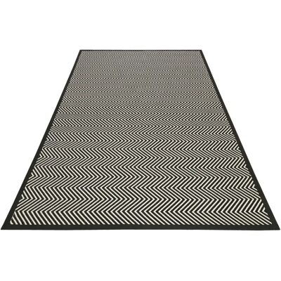 ESPRIT Paulsen ESP-42078 - Teppich ESPRIT Paulsen ESP-42078 - Teppich