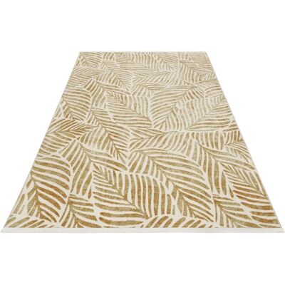 ESPRIT Victoria ESP-21078 - Teppich ESPRIT Victoria ESP-21078 - Teppich