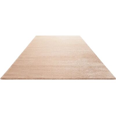 Homie Living - Lido HL-822937 - Rosa - 80x150 cm - Rug Homie Living - Lido HL-822937 - Rosa - 80x150 cm - Rug