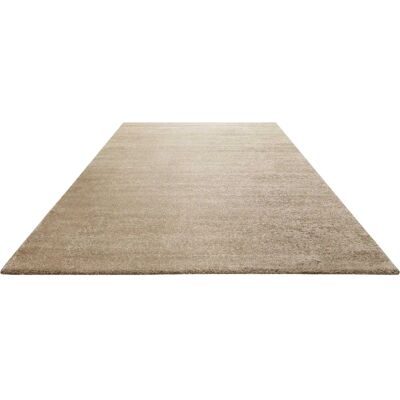 HOMIE LIVING - Lido HL-822937 - beige - 133x200 cm - Rug HOMIE LIVING - Lido HL-822937 - beige - 133x200 cm - Rug
