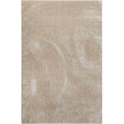 Esprit Modelo Swagger Shag - Alfombra Esprit Modelo Swagger Shag - Alfombra