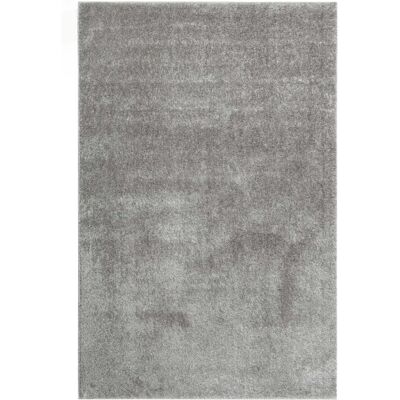Esprit Modelo Swagger Shag - Alfombra gris Esprit Modelo Swagger Shag - Alfombra gris
