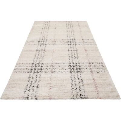 Esprit Nora Geometrischer Teppich - Teppich Esprit Nora Geometrischer Teppich - Teppich