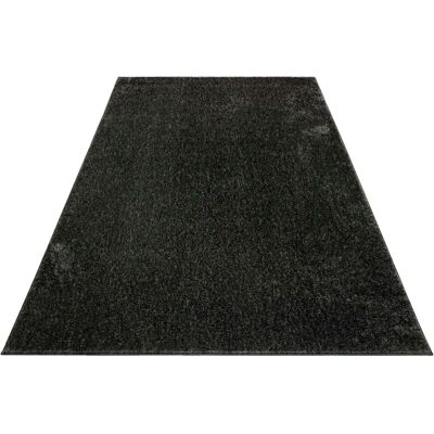 Esprit Swagger Shag - Hochflor-Teppich - 200x290cm Esprit Swagger Shag - Hochflor-Teppich - 200x290cm