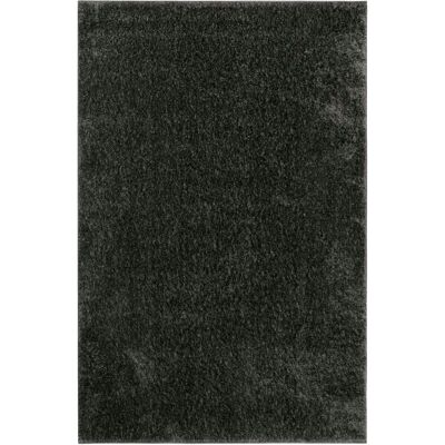 Esprit Swagger Shag Hochflor-Teppich - Teppich Esprit Swagger Shag Hochflor-Teppich - Teppich