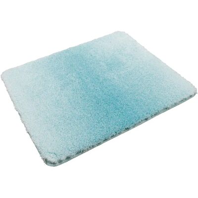 WECON HOME BASICS Luuk WB-2705 - Badematte WECON HOME BASICS Luuk WB-2705 - Badematte