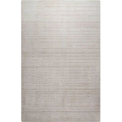 Homie Living - Miramonti - Beige - 110x170 cm - Rug Homie Living - Miramonti - Beige - 110x170 cm - Rug