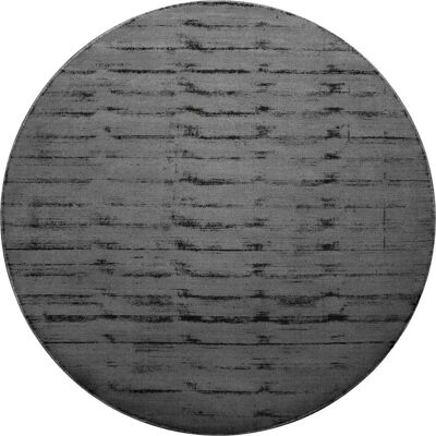 Homie Living - Miramonti - Grau - 200x200 cm - Rug Homie Living - Miramonti - Grau - 200x200 cm - Rug