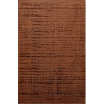 Homie Living - Miramonti - Braun - 160x230cm - Rug Homie Living - Miramonti - Braun - 160x230cm - Rug