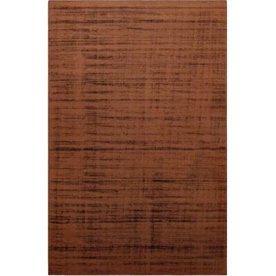 Homie Living - Miramonti - Braun - 80x400 cm - Rug Homie Living - Miramonti - Braun - 80x400 cm - Rug