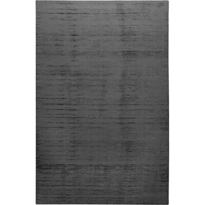WECONhome - Emma - Anthrazit - 200 x 290 cm - Teppich WECONhome - Emma - Anthrazit - 200 x 290 cm - Teppich