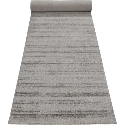 Esprit Gil Läufer - Rechteckiger Teppich - Langlebig, Nahtlos, Für Fußbodenheizung Esprit Gil Läufer - Rechteckiger Teppich - Langlebig, Nahtlos, Für Fußbodenheizung