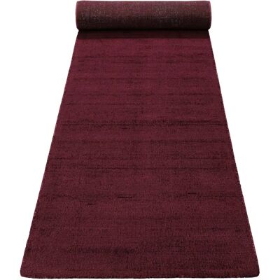 ESPRIT - Gil - 80x400 cm - 8 mm - Rug ESPRIT - Gil - 80x400 cm - 8 mm - Rug