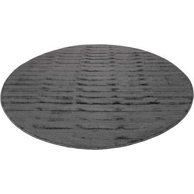 Esprit Gil Rundteppich - Teppich Esprit Gil Rundteppich - Teppich