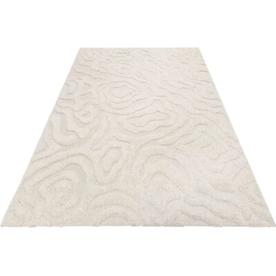 Esprit Soul Jack Outdoor Indoor Teppich Esprit Soul Jack Outdoor Indoor Teppich