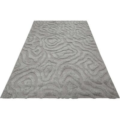 ESPRIT Soul Jack - UV-beständig, Wasserdicht, Outdoor-Teppich ESPRIT Soul Jack - UV-beständig, Wasserdicht, Outdoor-Teppich