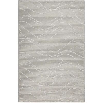 Tapis Relief Beige Esprit - Tapis - Publicité Tapis Relief Beige Esprit - Tapis - Publicité
