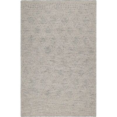 Esprit Wollteppich - Handgewebt 160x230cm Esprit Wollteppich - Handgewebt 160x230cm
