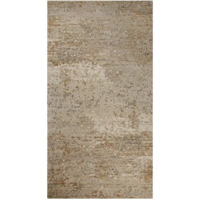 Tapis en laine et viscose beige Esprit - Upper East Side - Tapis - Publicité Tapis en laine et viscose beige Esprit - Upper East Side - Tapis - Publicité