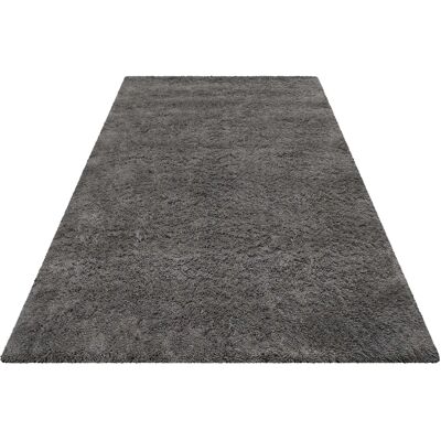 ESPRIT Seattle Shag Wollteppich - Teppich ESPRIT Seattle Shag Wollteppich - Teppich