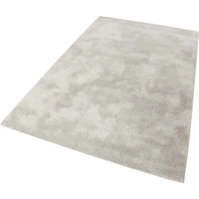 ESPRIT Relaxx Hochflor-Teppich - Weiche, kuschelige Oberfläche ESPRIT Relaxx Hochflor-Teppich - Weiche, kuschelige Oberfläche