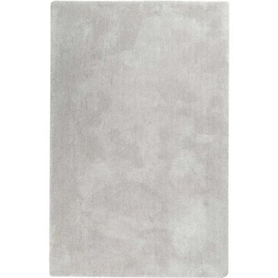 ESPRIT Relaxx Hochflor-Teppich - Teppich ESPRIT Relaxx Hochflor-Teppich - Teppich