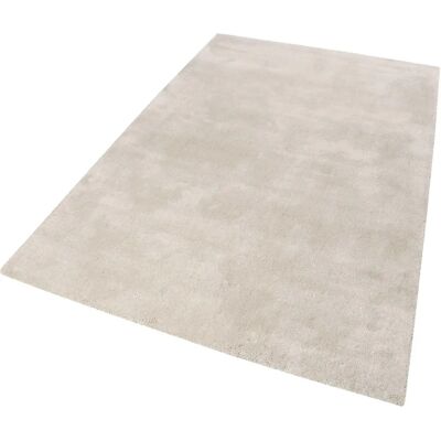 Esprit Relaxx Beiger Teppich - Für Fußbodenheizung Esprit Relaxx Beiger Teppich - Für Fußbodenheizung