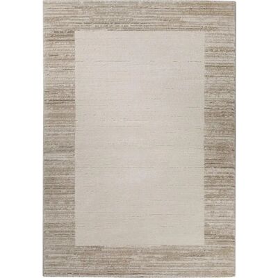 Wecon Home Thorben Beigeteppich - Teppich Wecon Home Thorben Beigeteppich - Teppich