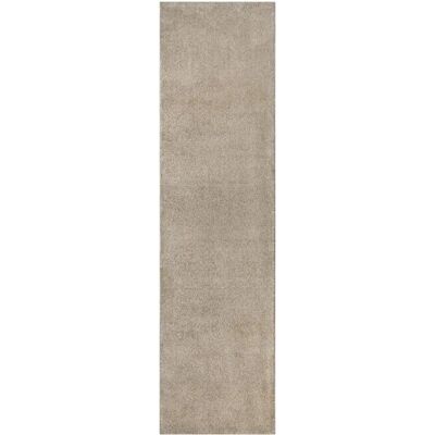 WECON HOME Guérison Tapis de bain rectangulaire bleu - Tapis de bain - Publicité WECON HOME Guérison Tapis de bain rectangulaire bleu - Tapis de bain - Publicité